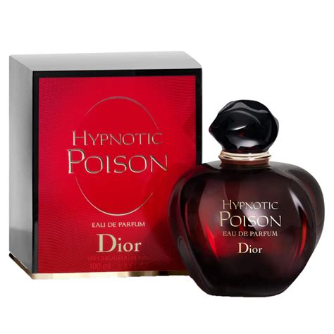 dior poison perfume nz|poison perfume online shopping.